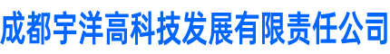 Chengdu Baiyang Technology Co., Ltd